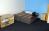 Prod�m dru�stevn� byt 1+1 v Karvin� Nov�m M�st�, ul. Ciheln�,
