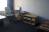 Prod�m dru�stevn� byt 1+1 v Karvin� Nov�m M�st�, ul. Ciheln�,