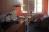 Prod�m dru�stevn� byt 1+1 v Karvin� Nov�m M�st�, ul. Ciheln�,
