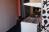 Prod�m dru�stevn� byt 1+1 v Karvin� Nov�m M�st�, ul. Ciheln�,