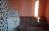 Prod�m dru�stevn� byt 1+1 v Karvin� Nov�m M�st�, ul. Ciheln�,