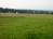 Pozemek stavebn - epit, Rakovec - 1 518 m2