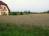 Pozemek stavebn - epit, Rakovec - 1 518 m2