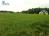 Pozemek stavebn - epit, Rakovec - 1 518 m2