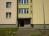 3+1+balkon,ul.Markova,Ostrava,Pskov doly