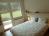 Apartmny Vemina - relax - bydlen v prod