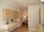 Apartmny Vemina - relax i bydlen v prod