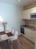 Apartmny Vemina - relax i bydlen v prod