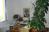 Prodej dr.3+1,ul.Slovensk�,Karvin� Hranice