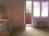 Apartment for Rent / 0+1/ Studio