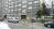 Pron�jem bytu 1+1 s balkonem, 38m2, v centru Ostravy