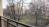 Pron�jem bytu 1+1 s balkonem, 38m2, v centru Ostravy