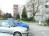 prodej dr. 2+1, ul. Kirovova, Karvin� Mizerov