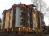 KOPAONIK-Apartments for sale and rent