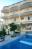 BUDVA, Markovici -APARTMENTS FOR SALE