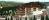 KOPAONIK-weekend resort, under construction