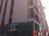 BELGRADE, KARABURMA 83m2 FLAT ON SALE 