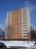   Byt 1+1, Ostrava - Hrab�vka, ul. Or��ova - 377 000 K�
