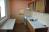 Byt 3+1, Hav��ov - �umbark, ul. E. Destinnov� - 377 000 K� 