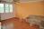 Byt 3+1, Hav��ov - �umbark, ul. E. Destinnov� - 377 000 K� 
