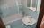 Byt 3+1, Hav��ov - �umbark, ul. E. Destinnov� - 377 000 K� 