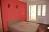 Byt 3+1, Hav��ov - �umbark, ul. E. Destinnov� - 377 000 K� 