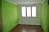 Byt 3+1, Hav��ov - �umbark, ul. E. Destinnov� - 377 000 K� 