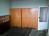  Byt 1+1, Ostrava - Hrab�vka, ul. Or��ova - 377 000 K�