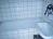   Byt 1+1, Ostrava - Hrab�vka, ul. Or��ova - 377 000 K�