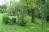 Obrzek - Chatka se zahradou - Janovice - 951 m2